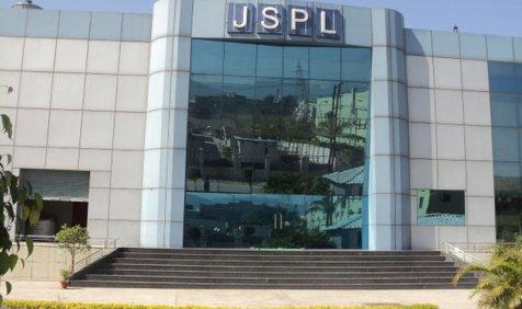 JSPL ने पावर प्लांट की बिक्री के लिए शेयरधारकों से मांगी मंजूरी, JSW स्टील को अमेरिका में मिली राहत JSPL ने पावर प्लांट की बिक्री के लिए शेयरधारकों से मांगी मंजूरी, JSW स्टील को अमेरिका में मिली राहत- India TV Paisa