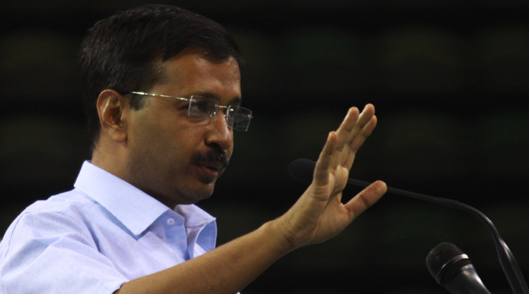 arvind kejriwal arvind kejriwal- India TV Hindi
