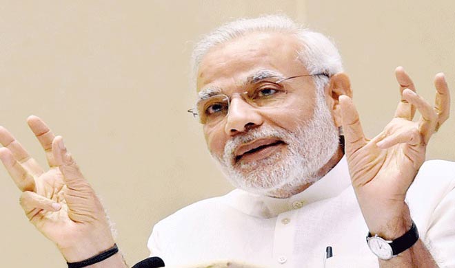 narendra modi narendra modi- India TV Hindi