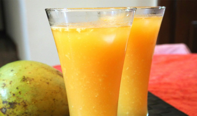 bel juice bel juice- India TV Hindi