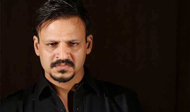vivek oberoi vivek oberoi- India TV Hindi