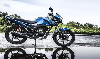 Honda की लीवो बनी सबसे ज्यादा बिकने वाली बाइक,कंपनी ने पेश किए दो नए कलर वेरिएंट्स- India TV Paisa