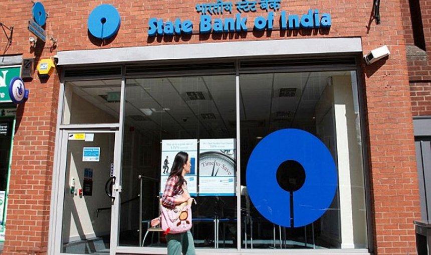 SBI ने सभी ई-वॉलेट को किया ब्लॉक, नेट बैंकिंग से इनमें अब नहीं कर पाएंगे पैसे ट्रांसफर SBI ने सभी ई-वॉलेट को किया ब्लॉक, नेट बैंकिंग से इनमें अब नहीं कर पाएंगे पैसे ट्रांसफर- India TV Paisa