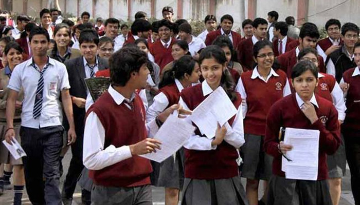 CBSE CBSE- India TV Hindi