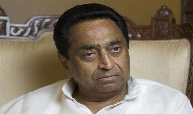No floor test in Madhya Pradesh tomorrow No floor test in Madhya Pradesh tomorrow- India TV Hindi