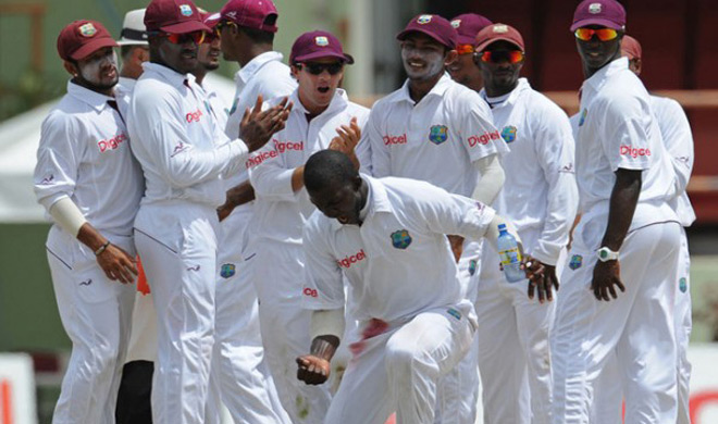 Westindies Westindies- India TV Hindi