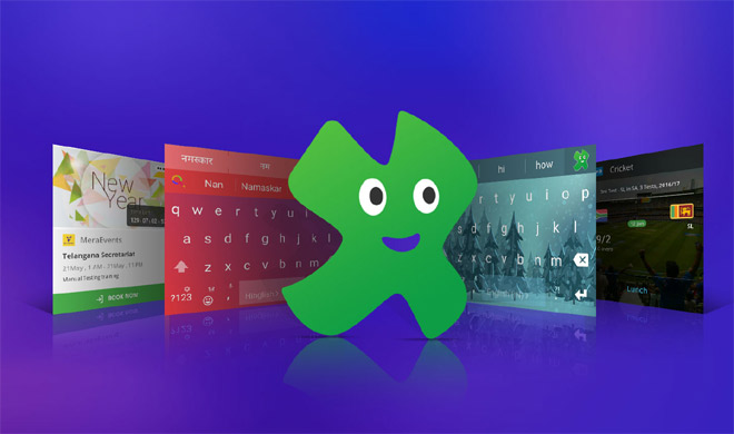 Xploree Xploree- India TV Hindi