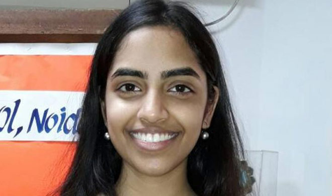 CBSE 12th Result 2017: 12वीं का... CBSE 12th Result 2017: 12वीं का...- India TV Hindi