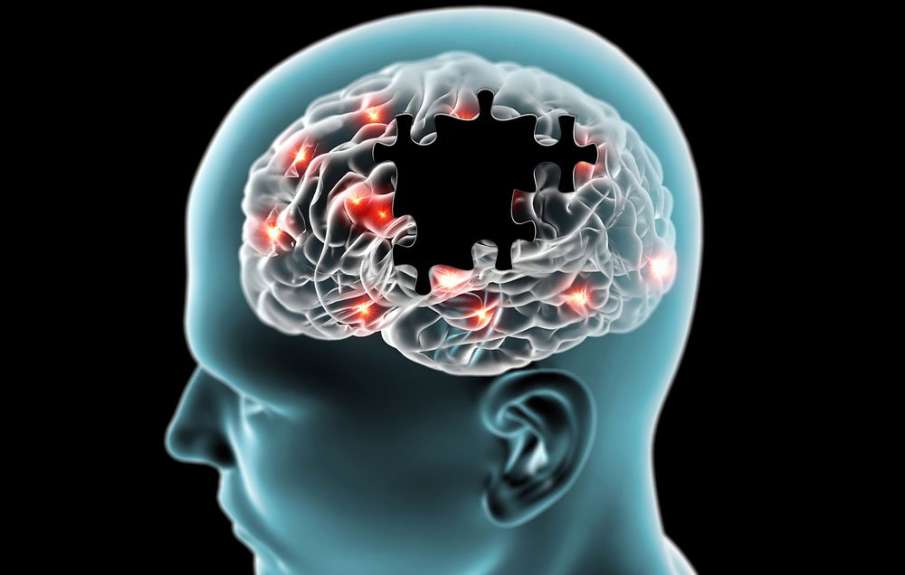 Alzheimers Alzheimers - India TV Hindi