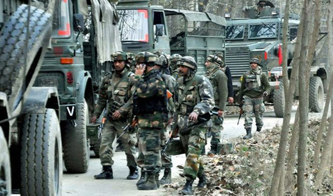Representative Image | PTI Representative Image | PTI- India TV Hindi