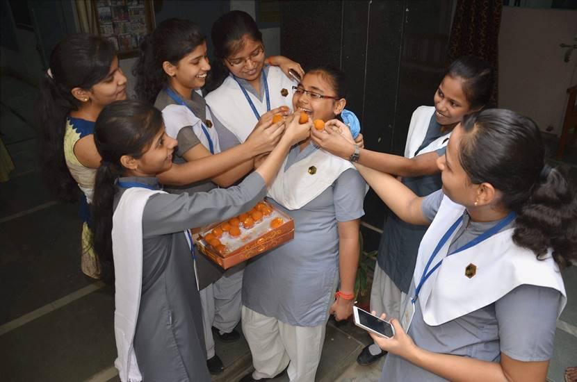 CBSE 10th class result 2017 Declared CBSE 10th class result 2017 Declared- India TV Hindi