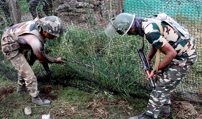 crpf crpf- India TV Hindi