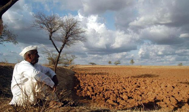 Representative Image | PTI Photo Representative Image | PTI Photo- India TV Hindi