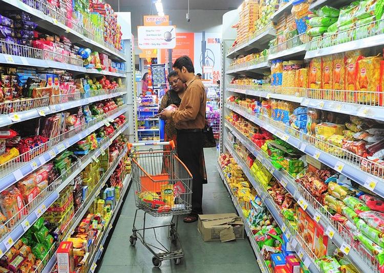 GST GST- India TV Hindi