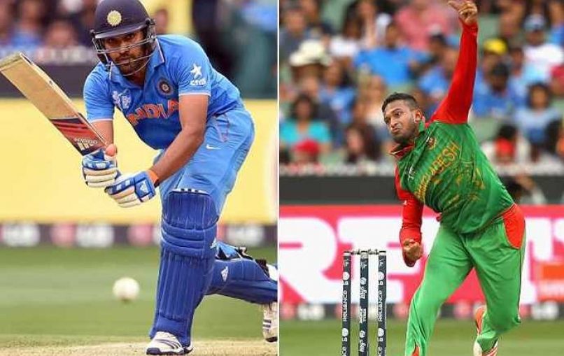 ind vs bang ind vs bang- India TV Hindi