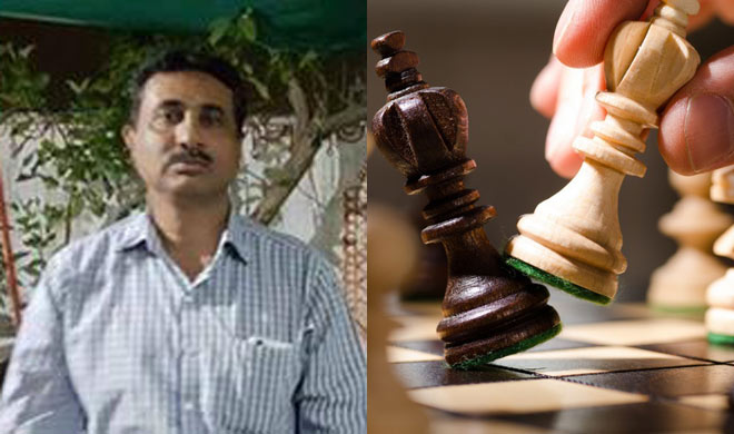 bhavesh patel bhavesh patel- India TV Hindi