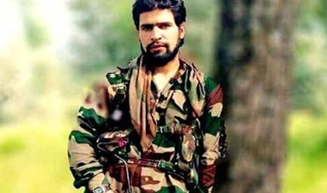 zakir moosa zakir moosa- India TV Hindi