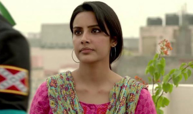 fukrey fukrey- India TV Hindi