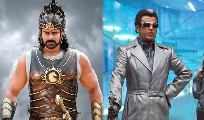 baahubali baahubali- India TV Hindi