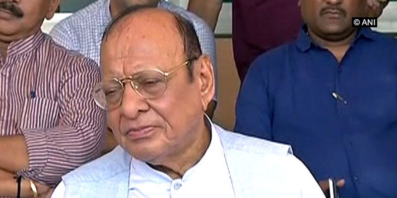 Vaghela Vaghela- India TV Hindi
