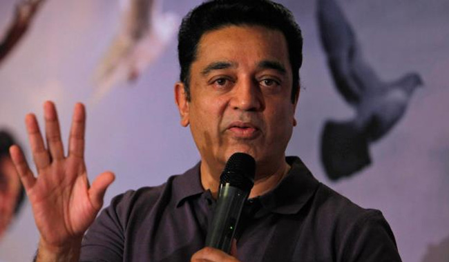 kamal hassan kamal hassan- India TV Hindi