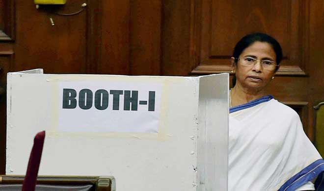 mamata banerjee mamata banerjee- India TV Hindi