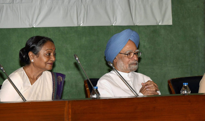 meira kumar meira kumar- India TV Hindi