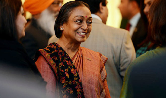 meira_kumar meira_kumar- India TV Hindi