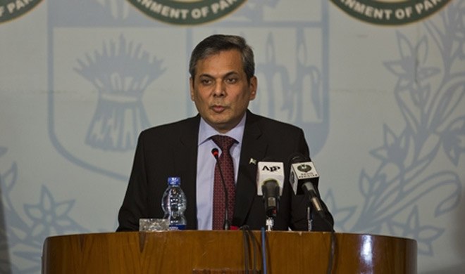 Nafees Zakaria | AP File Photo Nafees Zakaria | AP File Photo- India TV Hindi