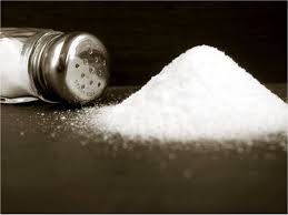 salt salt- India TV Hindi