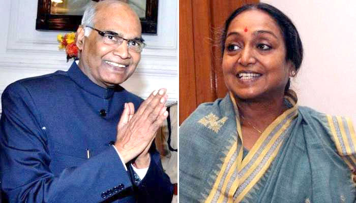 ram-nath-kovind ram-nath-kovind- India TV Hindi