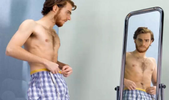 weight gain weight gain- India TV Hindi