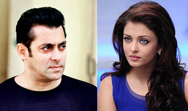 salman aishwarya padmawati salman aishwarya padmawati- India TV Hindi