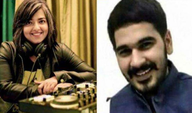 vikas barala arrest vikas barala arrest- India TV Hindi