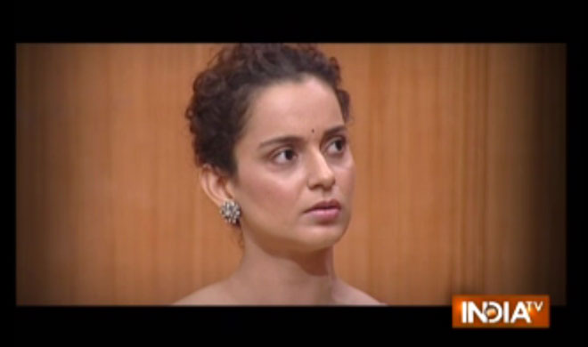 aap ki adalat aap ki adalat- India TV Hindi