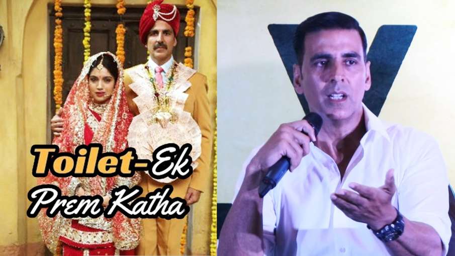 akshay kumar akshay kumar- India TV Hindi