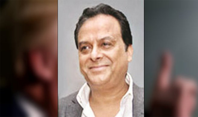 moin-qureshi moin-qureshi- India TV Hindi