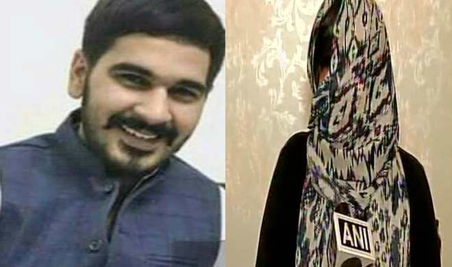 Vikas Barala Vikas Barala- India TV Hindi
