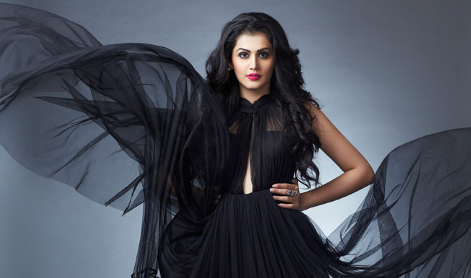 taapsee taapsee- India TV Hindi