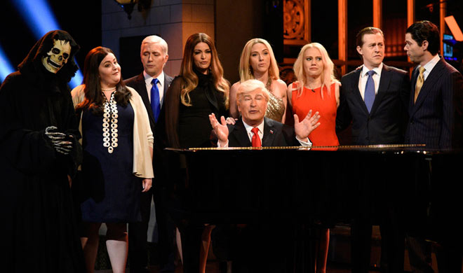 trump trump- India TV Hindi