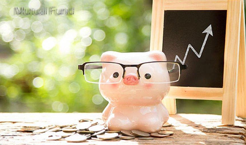 म्यूचुअल फंडों में पैसा लगाने वालों की चांदी, टॉप 10 म्यूचुअल फंडों की संपत्ति 37% बढ़ी म्यूचुअल फंडों में पैसा लगाने वालों की चांदी, टॉप 10 म्यूचुअल फंडों की संपत्ति 37% बढ़ी- India TV Paisa