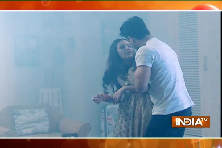 TENI DIL SE DIL TAK TENI DIL SE DIL TAK- India TV Hindi