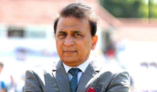 SUNIL SUNIL- India TV Hindi