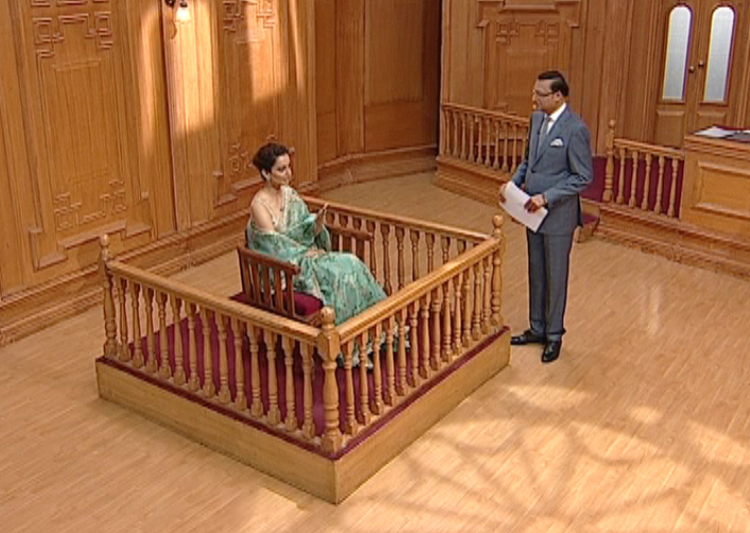 rajat sharma india tv rajat sharma india tv- India TV Hindi
