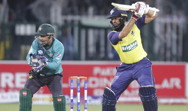lahore t20 lahore t20- India TV Hindi