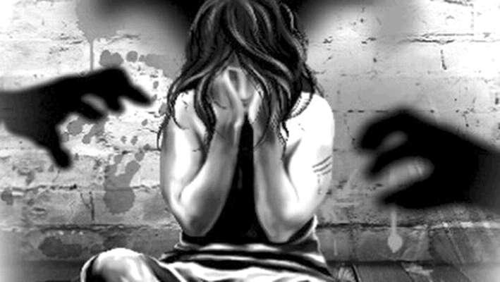 Gangrape Gangrape- India TV Hindi