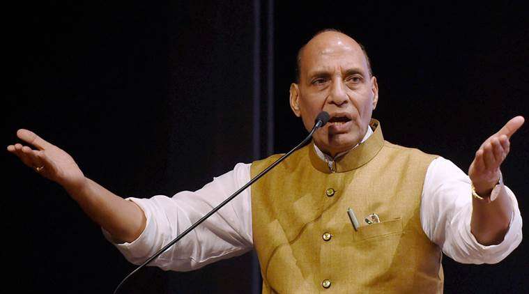 rajnath-singh rajnath-singh- India TV Hindi
