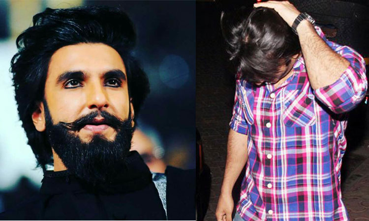 ranveer deepika padmawati ranveer deepika padmawati- India TV Hindi