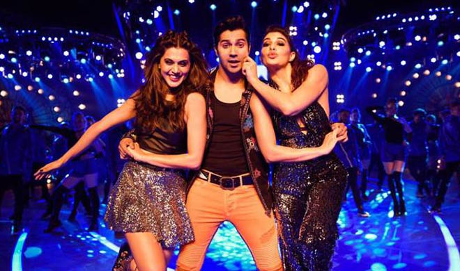 judwaa judwaa- India TV Hindi