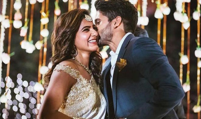 Samantha Samantha- India TV Hindi